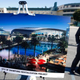 Image for article titled Inglewood Decides Not To Let Public Vote On Rams' Stadium